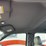 2015-ford-f150-image-23