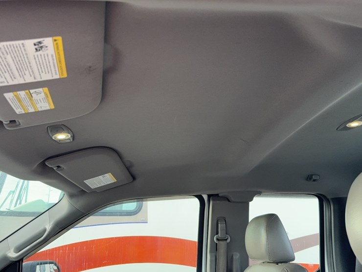2015-ford-f150-image-23