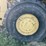 1986-caterpillar-627b-image-24