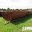 (8-8)-4'7"h-x-10'w-x-40'l-half-round-steel-mud-tan-image-4