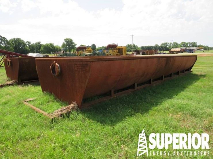 (8-8)-4'7"h-x-10'w-x-40'l-half-round-steel-mud-tan-image-4