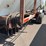 1996-red-river-belt-trailer-image-11