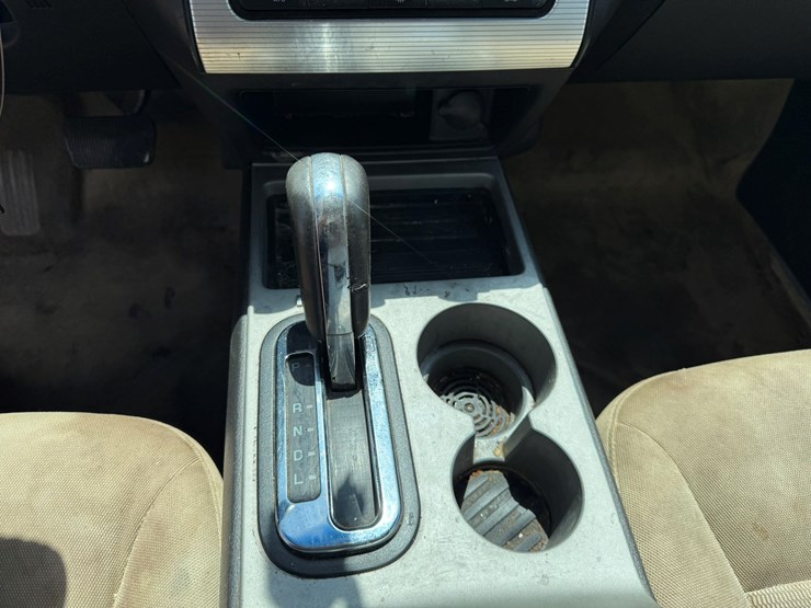 2008-ford-edge-image-22
