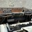 2020-bobcat-s70-image-6