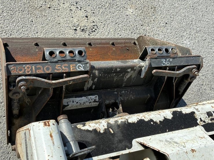2020-bobcat-s70-image-6