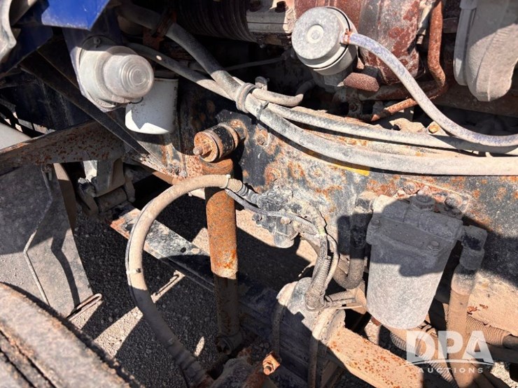 2000-kenworth-t800-image-65