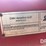 case-ih-npx5300-image-54