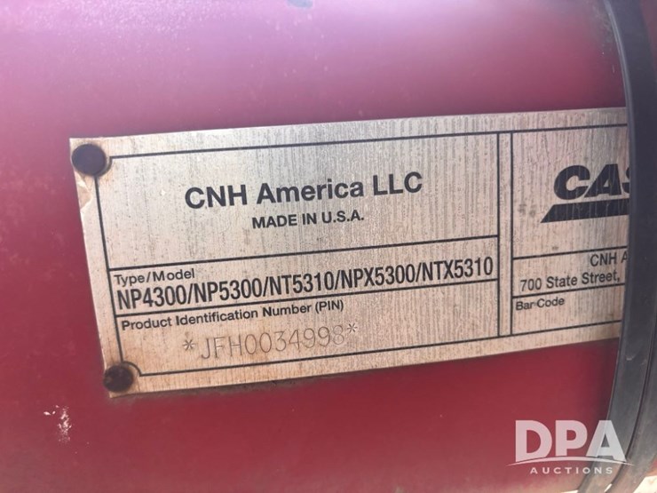 case-ih-npx5300-image-54