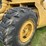 caterpillar-613b-image-31