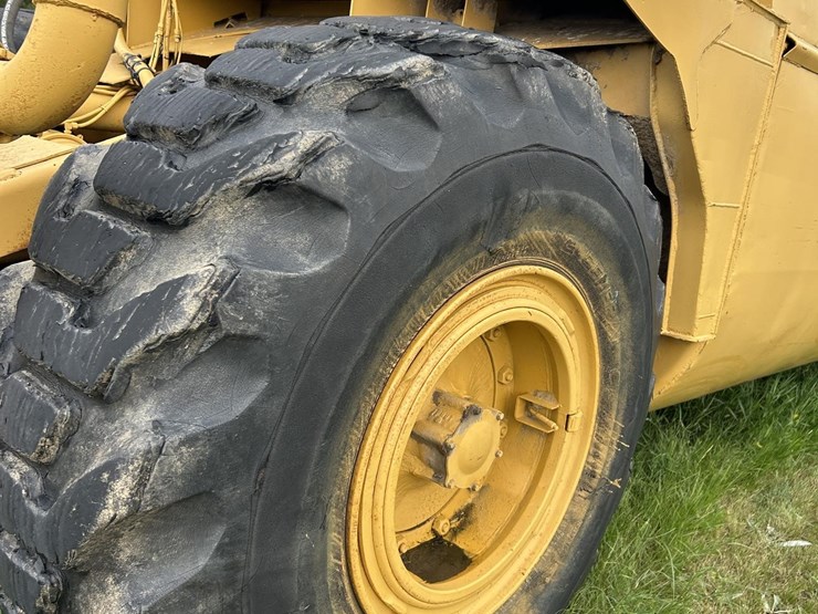 caterpillar-613b-image-31