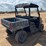 2016-polaris-ranger-image-5