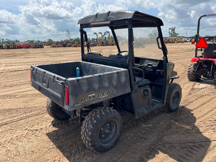 2016-polaris-ranger-image-5