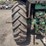 john-deere-4240-image-21
