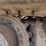 deere-60g-image-39