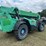 jcb-509-42-image-5