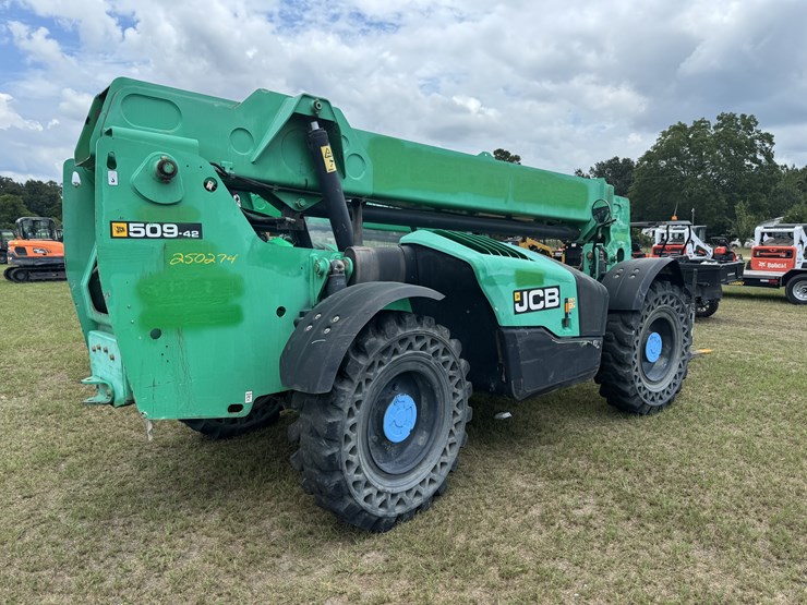 jcb-509-42-image-5