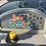 2012-new-holland-t8.360-image-39