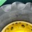 1995-john-deere-8970-image-5