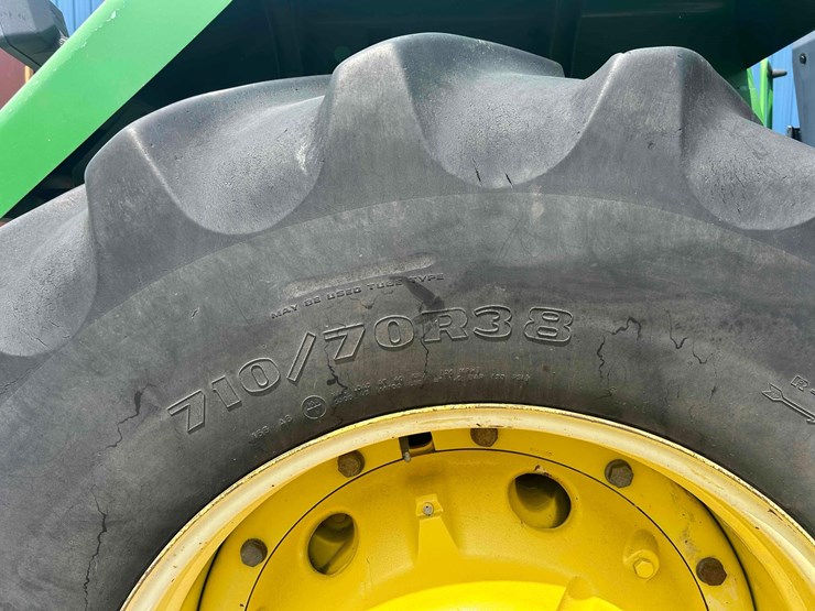 1995-john-deere-8970-image-5
