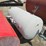 #2564-•-air-tank-image-2