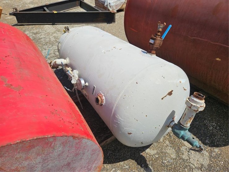 #2564-•-air-tank-image-2