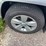 2011-jeep-compass-image-7