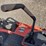 kubota-zd1211-image-9