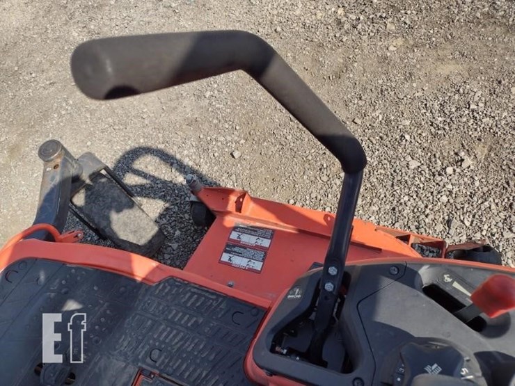kubota-zd1211-image-9