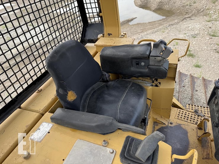 caterpillar-d5m-lgp-ii-image-27