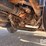2000-kenworth-t800-image-44