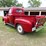 ford-f1-image-9