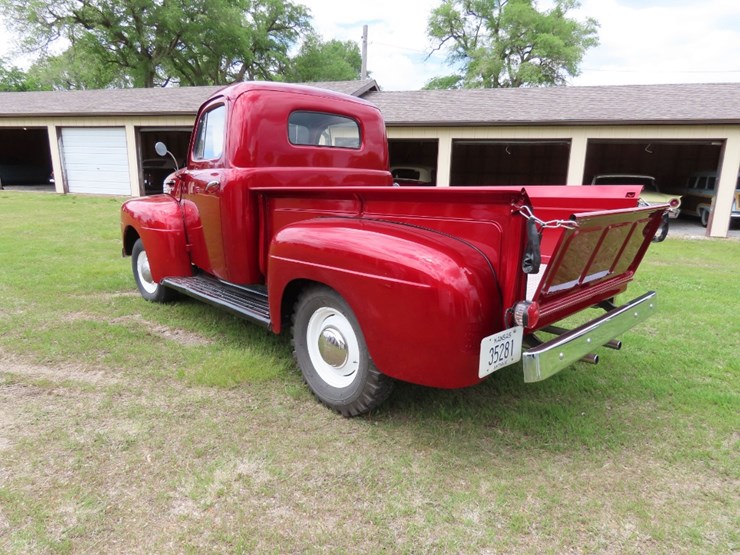 ford-f1-image-9