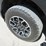 2022-ford-f150-lariat-image-15