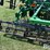 john-deere-726-image-19