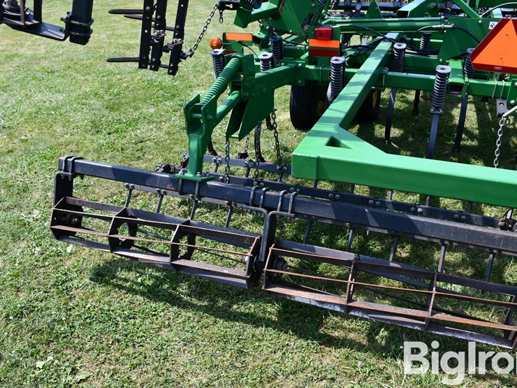 john-deere-726-image-19