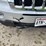 2011-jeep-grand-cherokee-laredo-image-9
