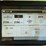 2021-john-deere-9570rx-image-88