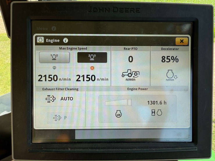 2021-john-deere-9570rx-image-88