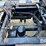 2016-kenworth-t880-image-50