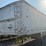#353-•-1996-timpte-40'-t/a-aluminum-hopper-bottom-trailer-1tdh42221tb088776-inv#:-24789-image-1