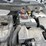 2011-jeep-compass-image-64