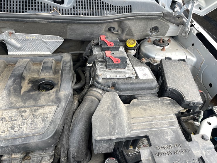 2011-jeep-compass-image-64