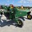 1999-john-deere-820-image-8