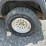 1997-jeep-wrangler-image-24