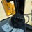2017-jcb-3cx-image-31