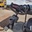 2015-caterpillar-cs56b-image-9