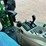 2022-john-deere-3033r-image-41