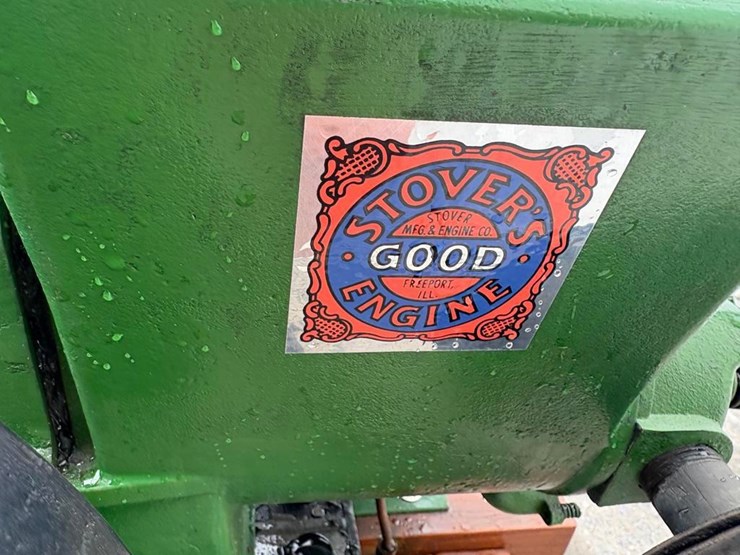 stover-2-hp-image-9