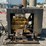 1996-john-deere-6059t-image-2