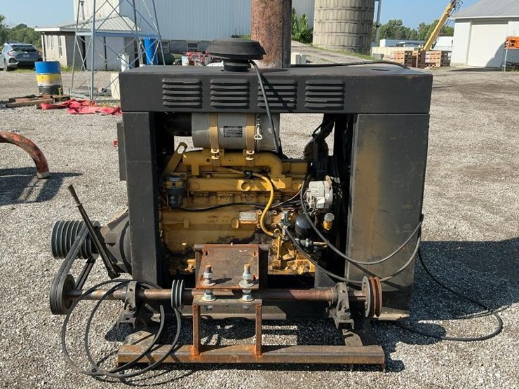 1996-john-deere-6059t-image-2